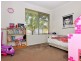 7 Emerson Turn, Clarkson WA 6030
