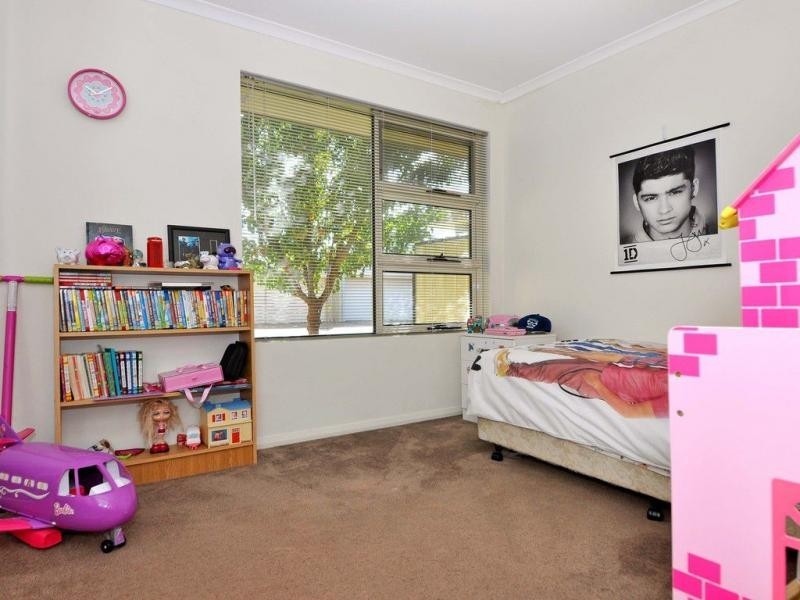 7 Emerson Turn, Clarkson WA 6030