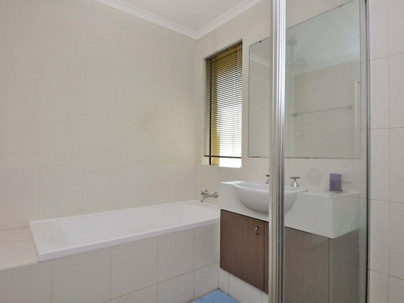 7 Emerson Turn, Clarkson WA 6030