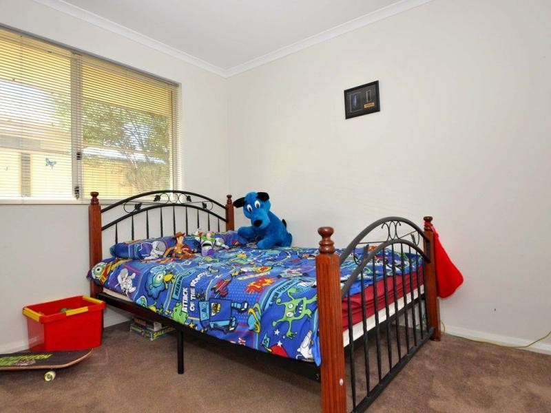 7 Emerson Turn, Clarkson WA 6030