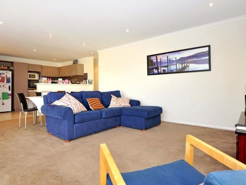 7 Emerson Turn, Clarkson WA 6030