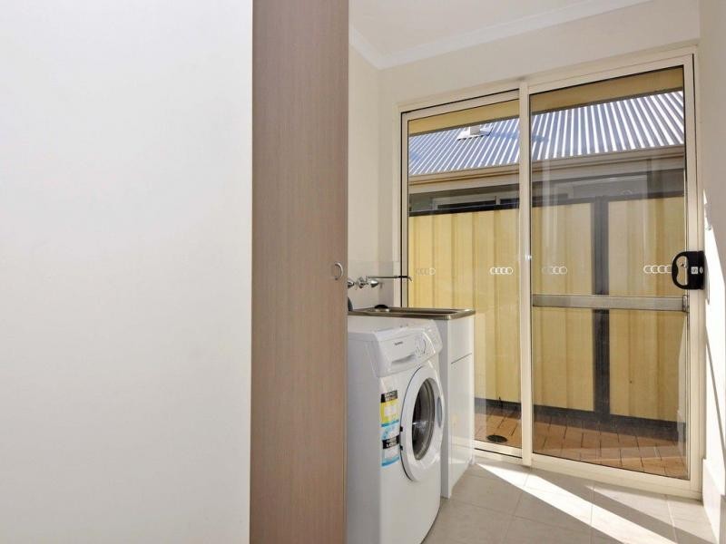 7 Emerson Turn, Clarkson WA 6030