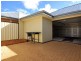 7 Emerson Turn, Clarkson WA 6030