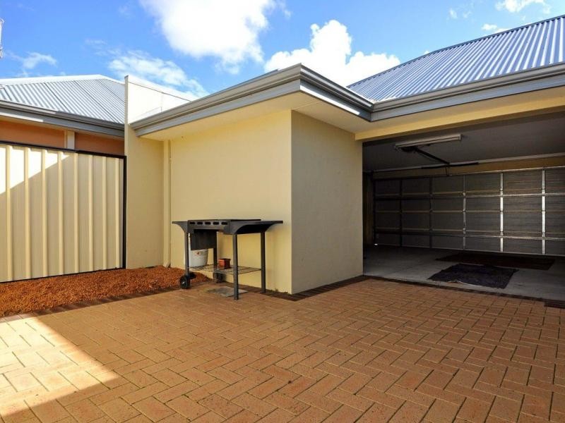 7 Emerson Turn, Clarkson WA 6030
