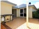 7 Emerson Turn, Clarkson WA 6030