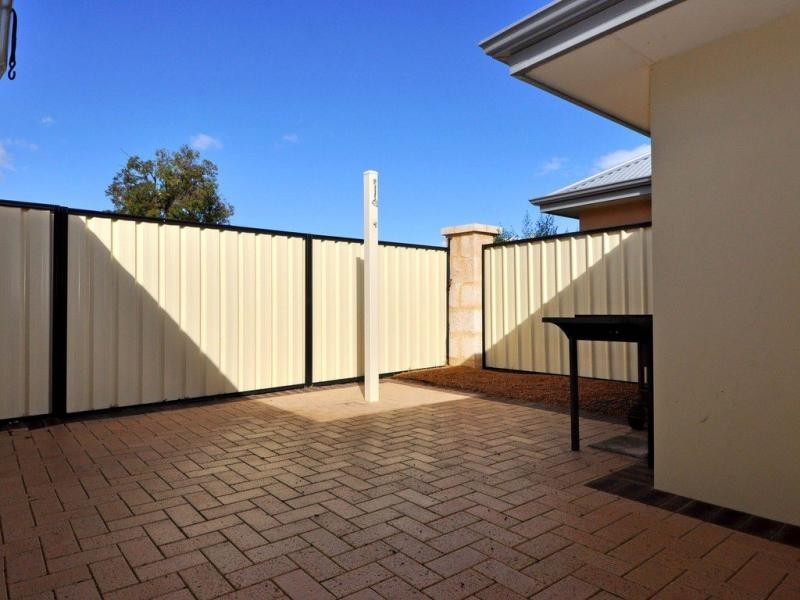 7 Emerson Turn, Clarkson WA 6030