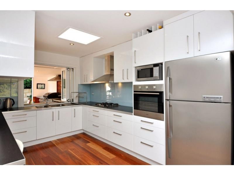 21B Gleddon Way, Hillarys WA 6025