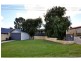 21B Gleddon Way, Hillarys WA 6025