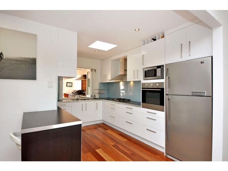 21B Gleddon Way, Hillarys WA 6025