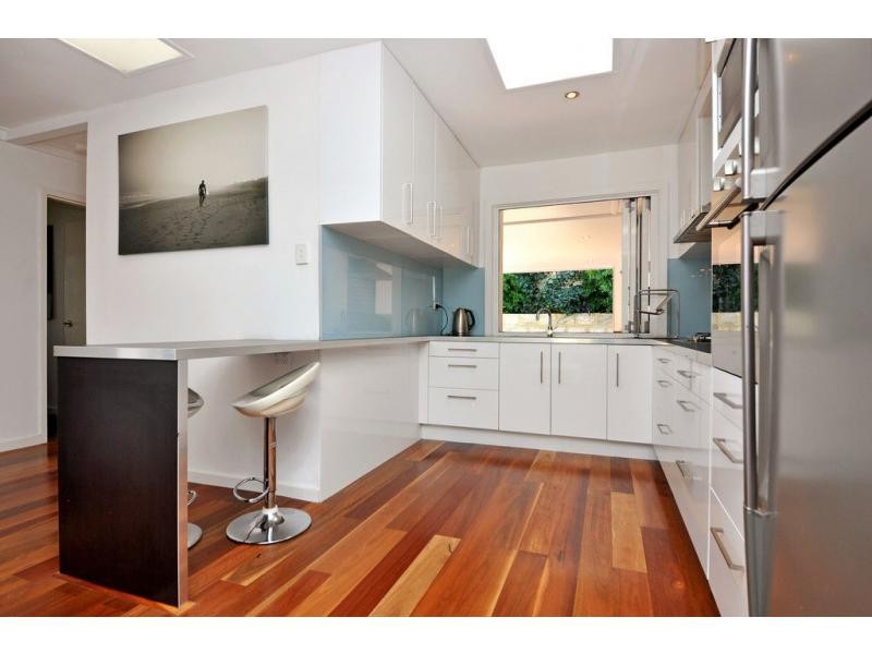 21B Gleddon Way, Hillarys WA 6025