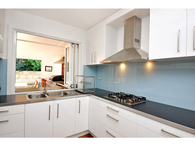 21B Gleddon Way, Hillarys WA 6025