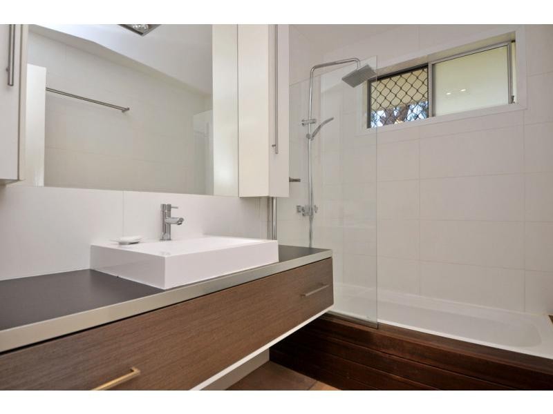 21B Gleddon Way, Hillarys WA 6025