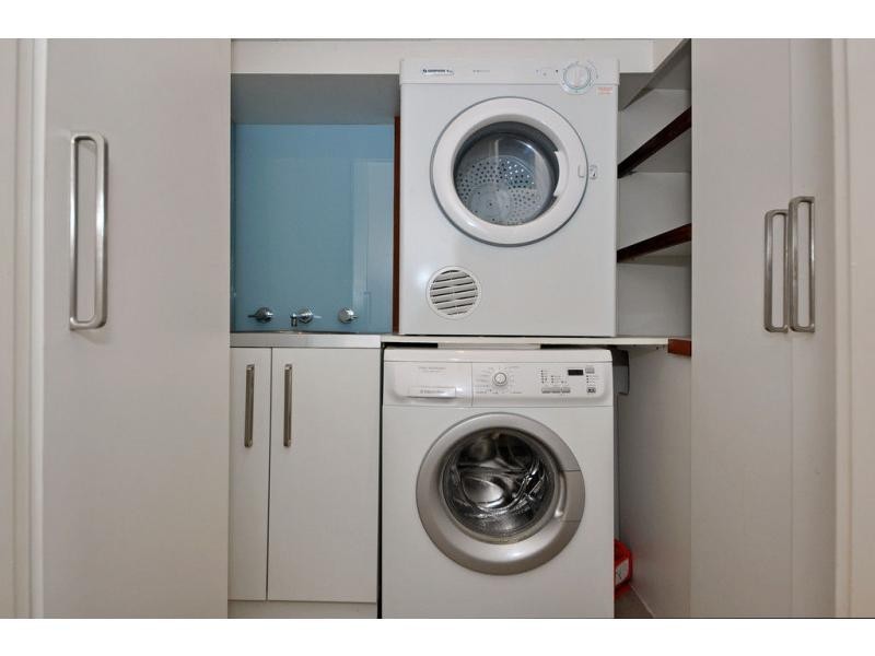 21B Gleddon Way, Hillarys WA 6025