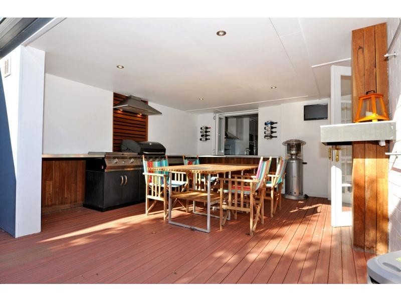 21B Gleddon Way, Hillarys WA 6025