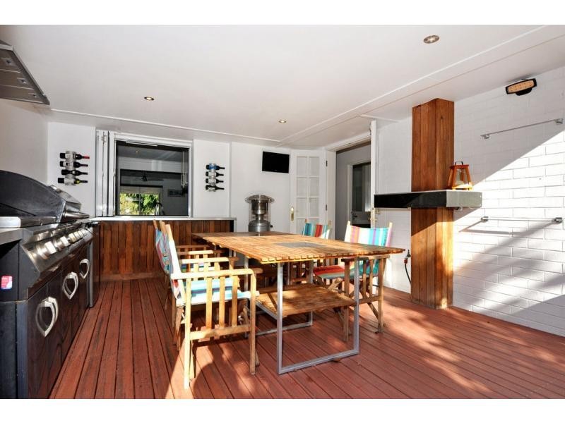 21B Gleddon Way, Hillarys WA 6025