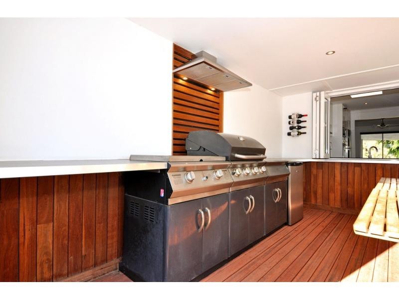 21B Gleddon Way, Hillarys WA 6025