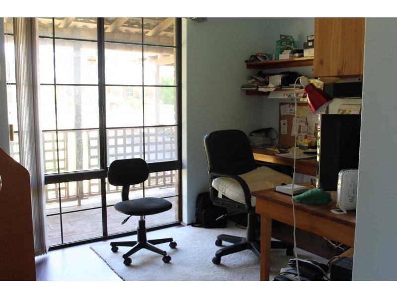 6 Tracy Turn, Woodvale WA 6026