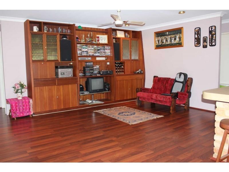 6 Tracy Turn, Woodvale WA 6026