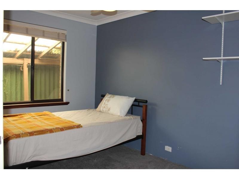 6 Tracy Turn, Woodvale WA 6026