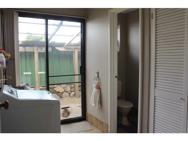 6 Tracy Turn, Woodvale WA 6026