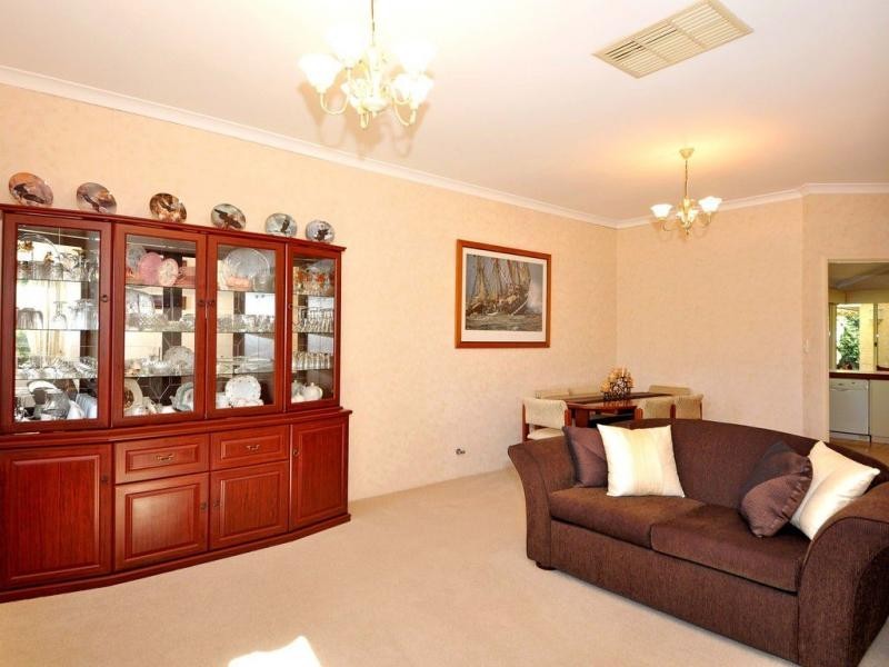 20 Priest Road, Landsdale WA 6065