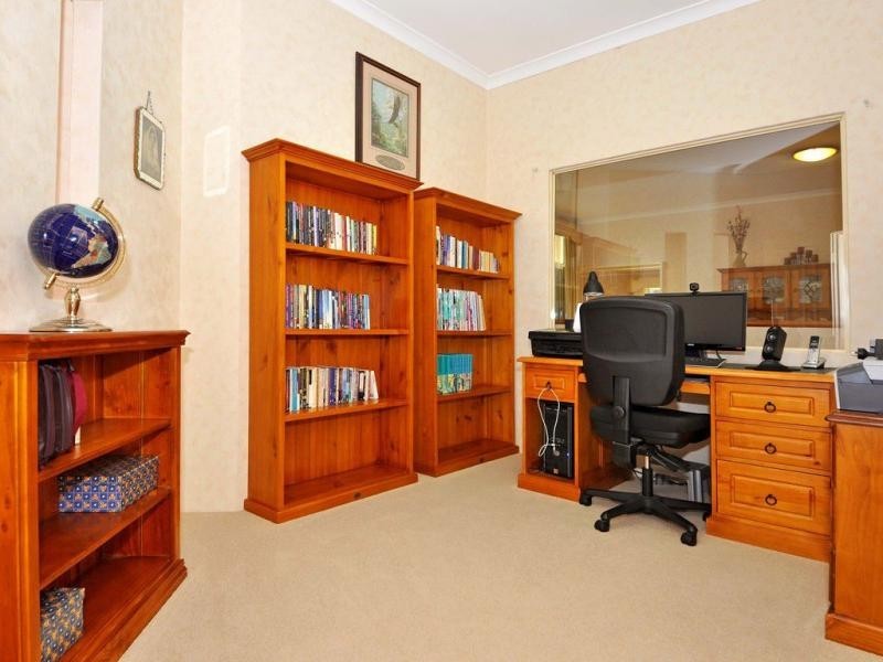 20 Priest Road, Landsdale WA 6065