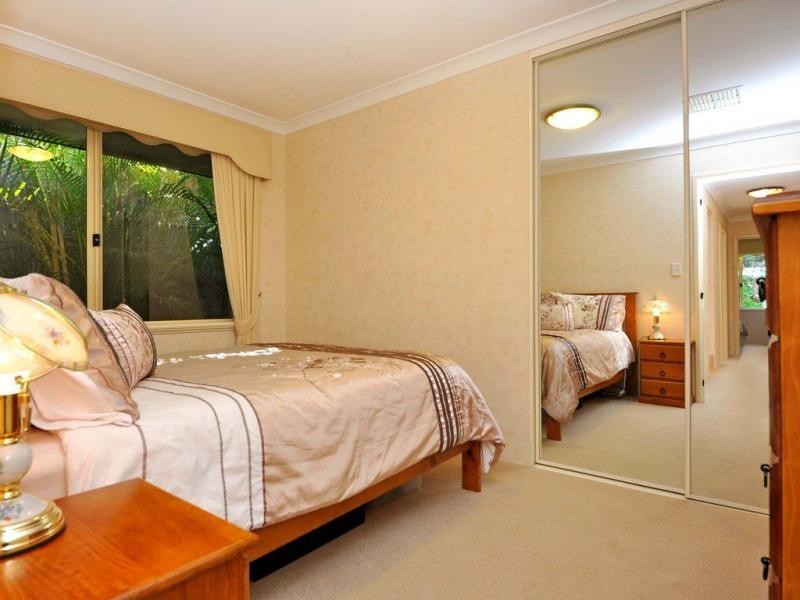 20 Priest Road, Landsdale WA 6065