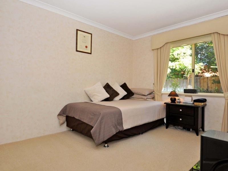 20 Priest Road, Landsdale WA 6065