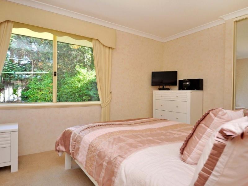 20 Priest Road, Landsdale WA 6065