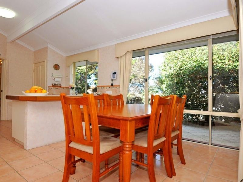 20 Priest Road, Landsdale WA 6065