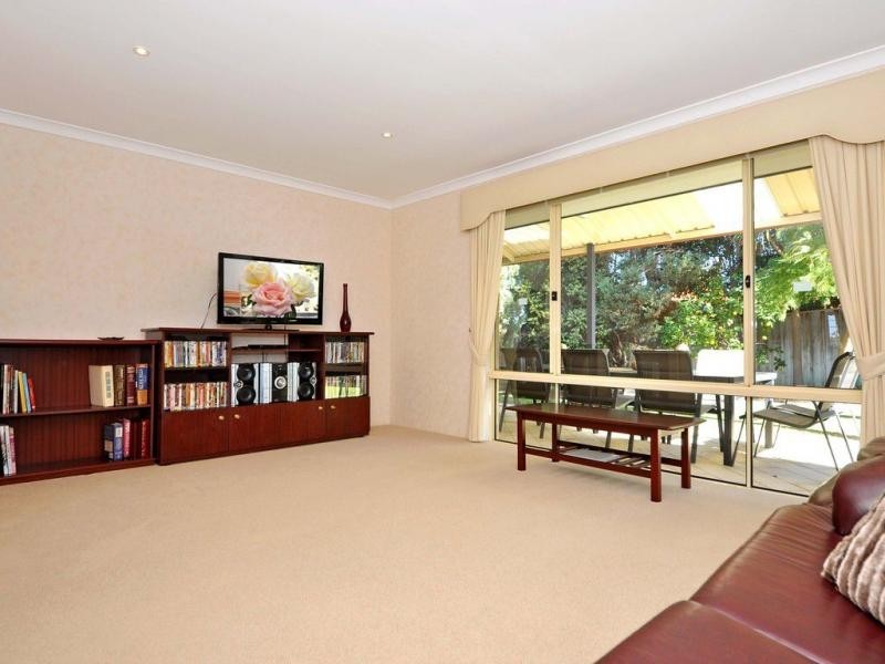 20 Priest Road, Landsdale WA 6065