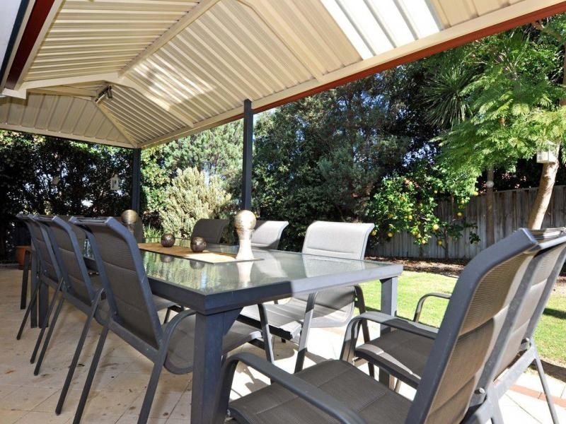 20 Priest Road, Landsdale WA 6065