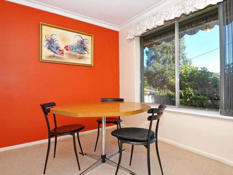 6 Ayton Way, Duncraig WA 6023