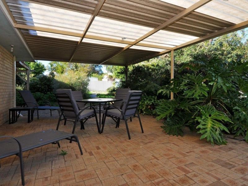 6 Ayton Way, Duncraig WA 6023