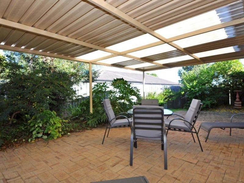 6 Ayton Way, Duncraig WA 6023