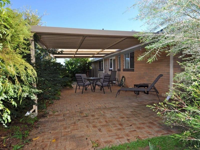 6 Ayton Way, Duncraig WA 6023