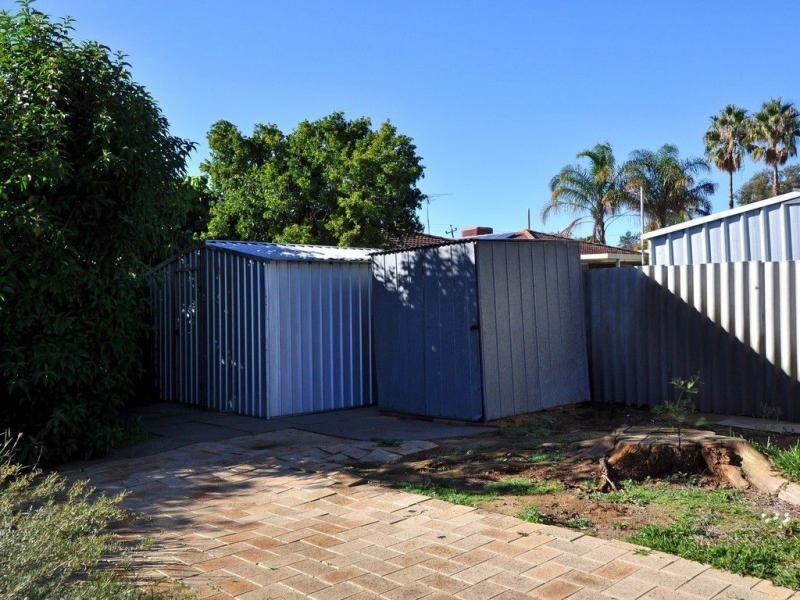 6 Ayton Way, Duncraig WA 6023