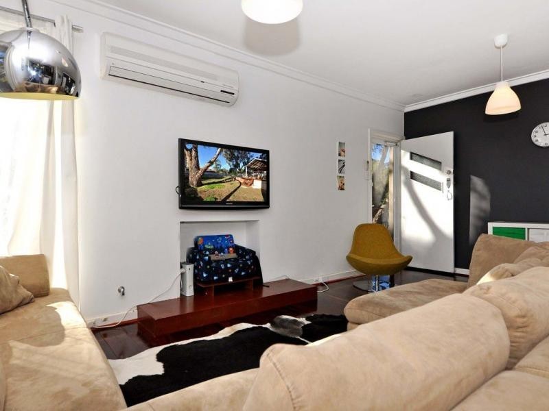 4 Manuka Place, Duncraig WA 6023