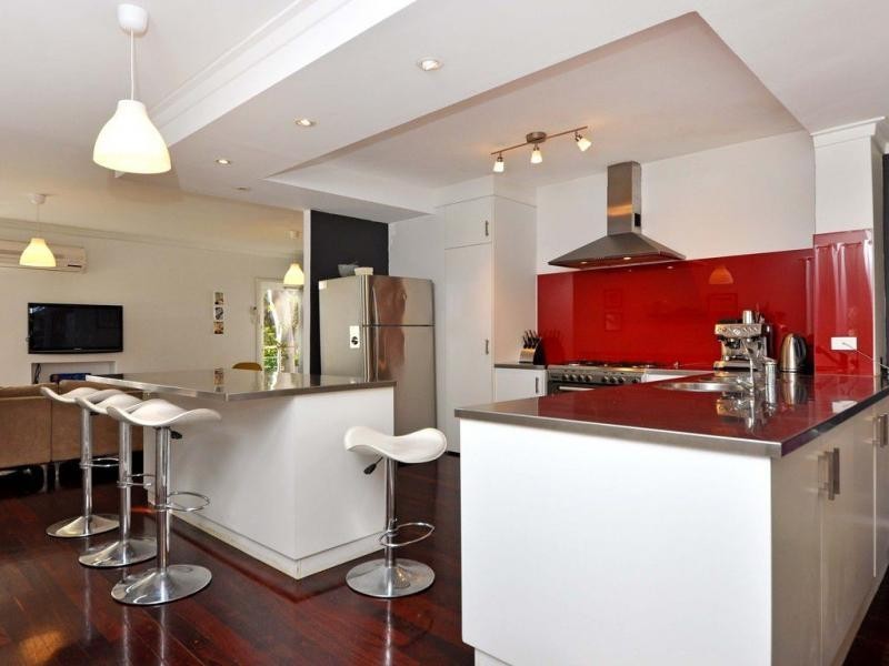 4 Manuka Place, Duncraig WA 6023