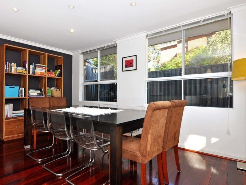 4 Manuka Place, Duncraig WA 6023