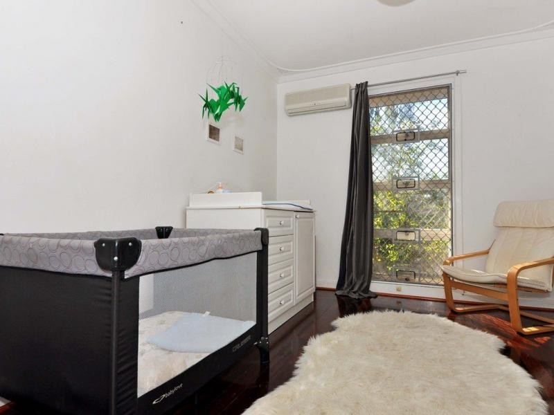 4 Manuka Place, Duncraig WA 6023