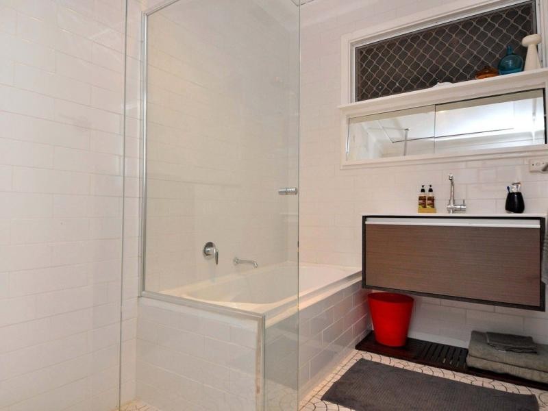 4 Manuka Place, Duncraig WA 6023