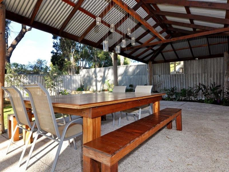 4 Manuka Place, Duncraig WA 6023