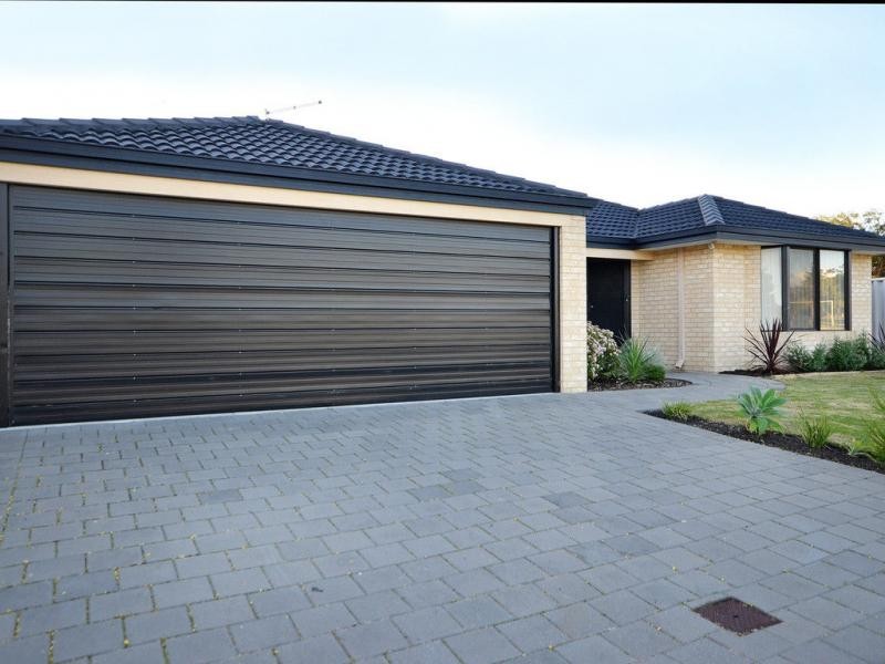 47 Bonnievale Terrace, Wanneroo WA 6065