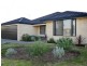 47 Bonnievale Terrace, Wanneroo WA 6065