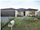 47 Bonnievale Terrace, Wanneroo WA 6065