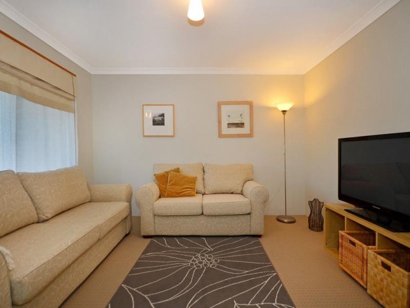 47 Bonnievale Terrace, Wanneroo WA 6065