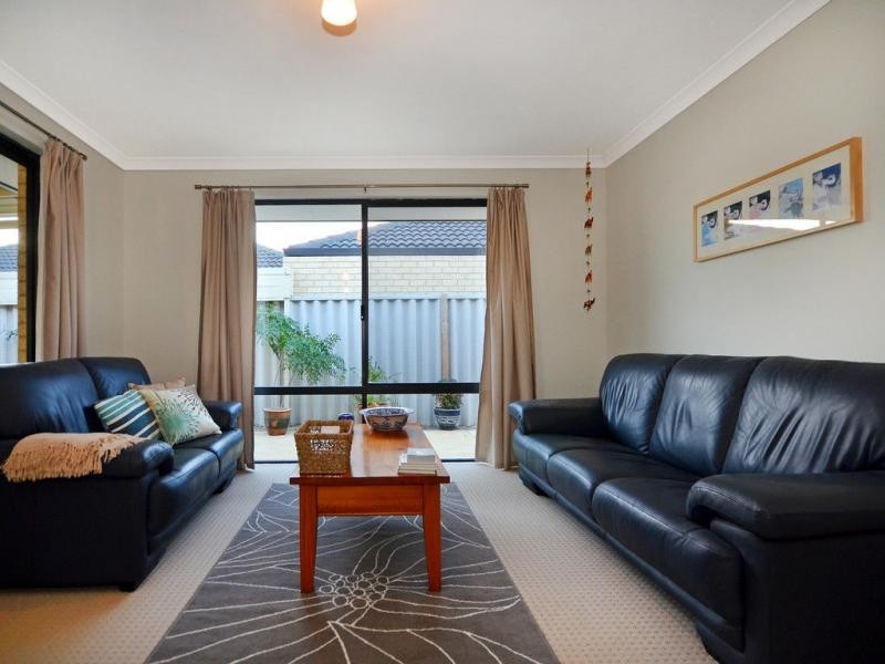 47 Bonnievale Terrace, Wanneroo WA 6065