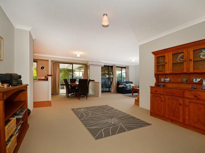 47 Bonnievale Terrace, Wanneroo WA 6065