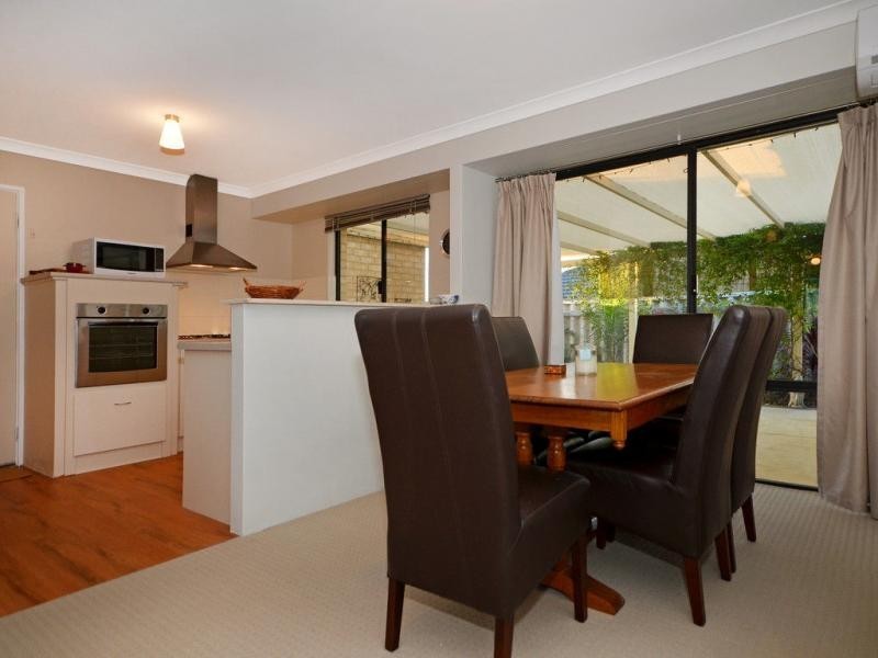 47 Bonnievale Terrace, Wanneroo WA 6065